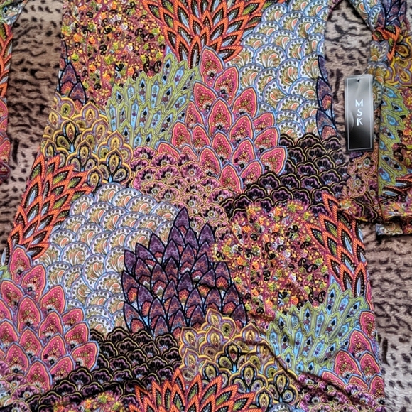 *DONATED* - Picture 5 of 6